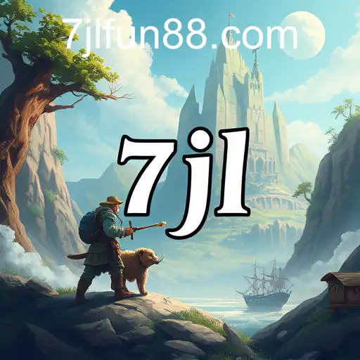 The Ever-Evolving World of Adventure Games