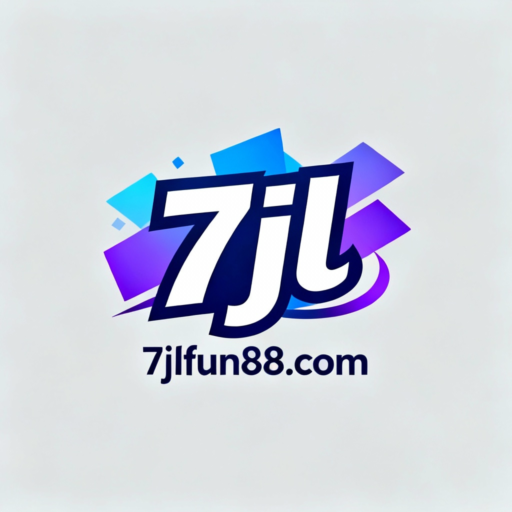 7jl