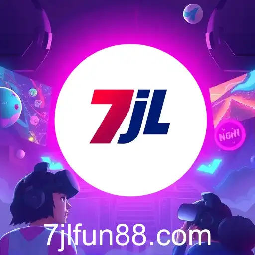 Exploring Trends in the Gaming World: The Rise of '7jl'