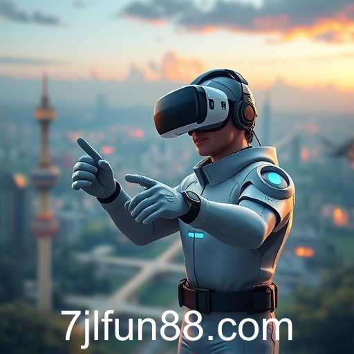 The Evolving Landscape of English Gaming Websites