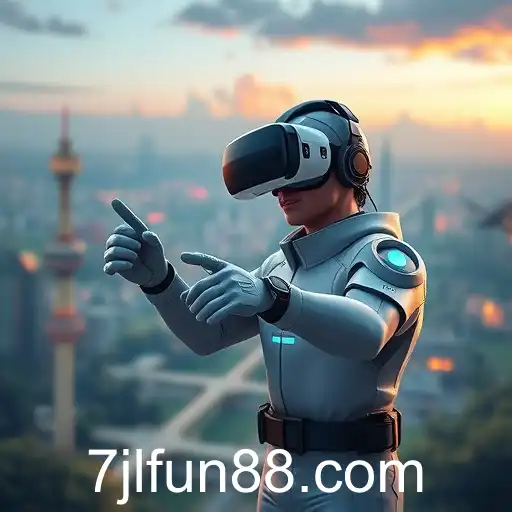 The Evolving Landscape of English Gaming Websites