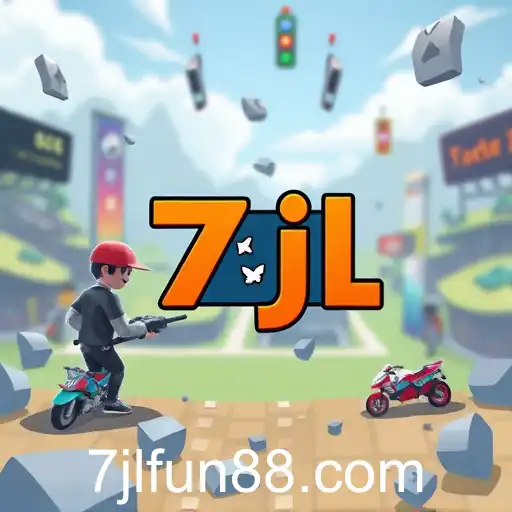 The Rise of Gaming Keywords in Online Search