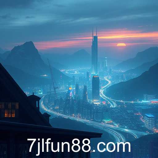 Online Gaming Revolution Through Innovative Platforms