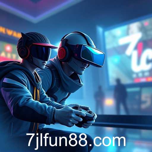 The Rising Popularity of Online Gaming Platforms