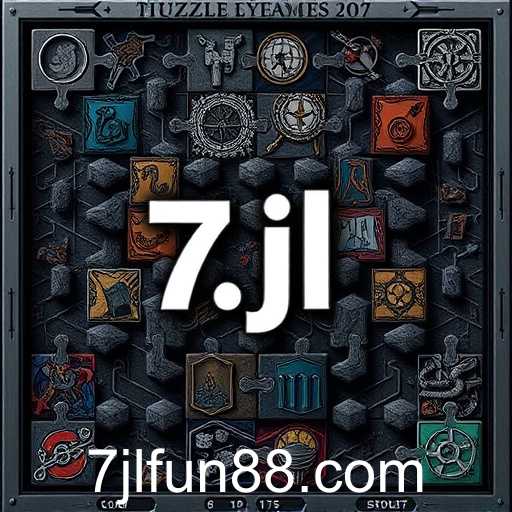 Exploring the Intriguing World of 'Puzzle Games' Category