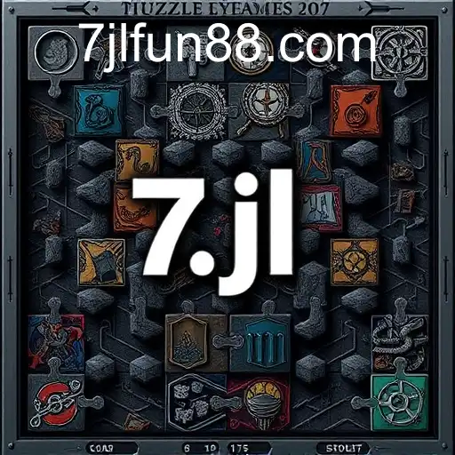 Exploring the Intriguing World of 'Puzzle Games' Category