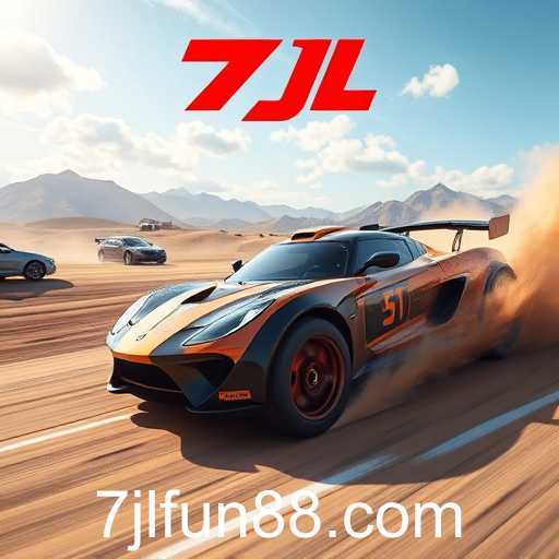 The Thrilling World of Racing Games: A Dive into High-Octane Digital Speed