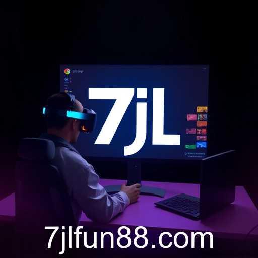 Unraveling the Rise of 7jl: A New Era in Online Gaming
