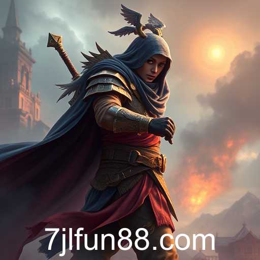 Exploring the Intricacies of RPG Games: A World of Imagination and Strategy