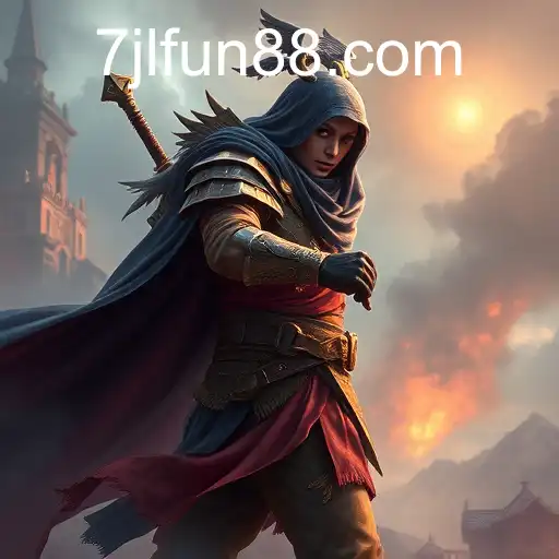 Exploring the Intricacies of RPG Games: A World of Imagination and Strategy