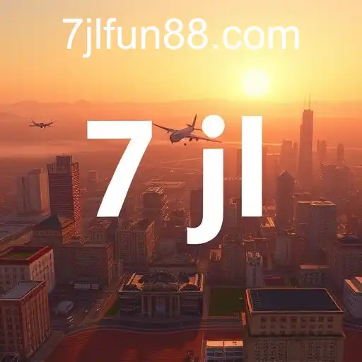 Exploring the World of Simulation Games: A Dive into Virtual Realities